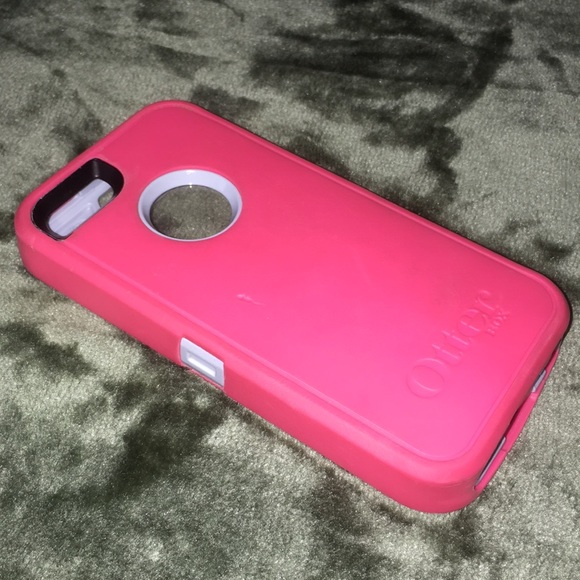 3 iPhone 5s cases - Picture 4 of 4